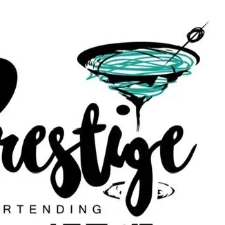 Prestige SJ Bartending/CATERING