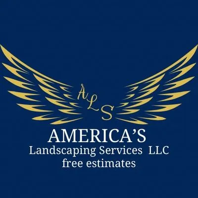 America's Landscaping Services LLC.