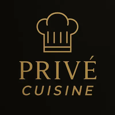 Prive Cuisine
