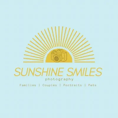 Sunshine Smiles Photography