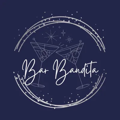 Bar Bandita
