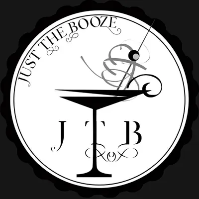 Just The Booze