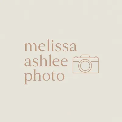 Melissa Ashlee Photo