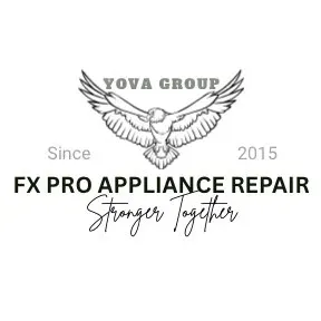FX Pro Appliance Repair
