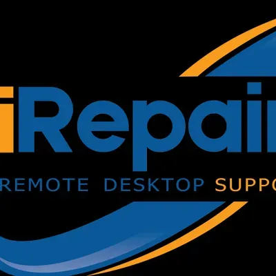 iRepairpc.net
