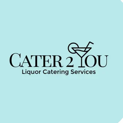 Cater 2 You