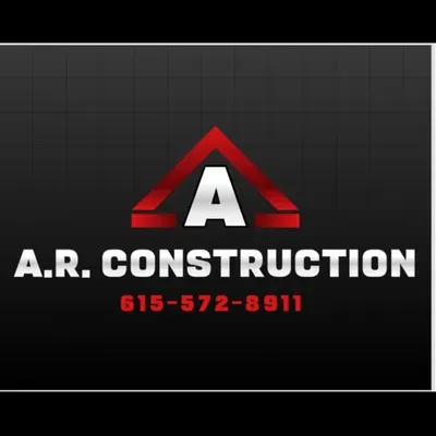 AR Construction