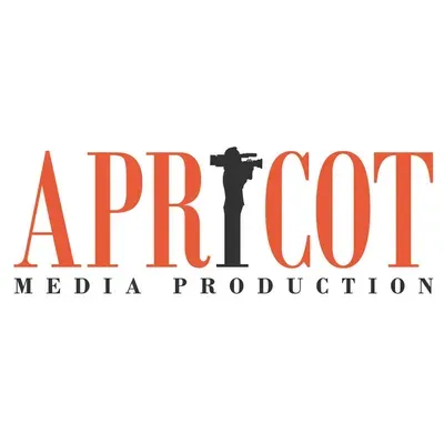 Apricot Media