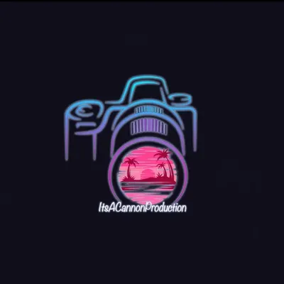 ItsACannonProduction LLC