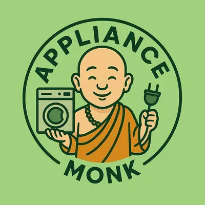 Appliance Monk