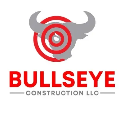 Bullseye Construction LLC