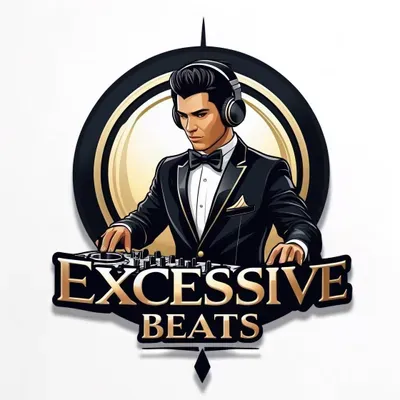 Excessive beats professional DJs