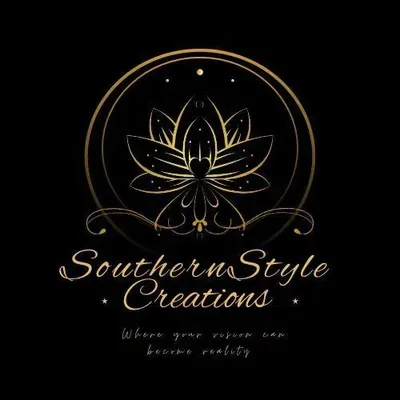 Southern style creations llc