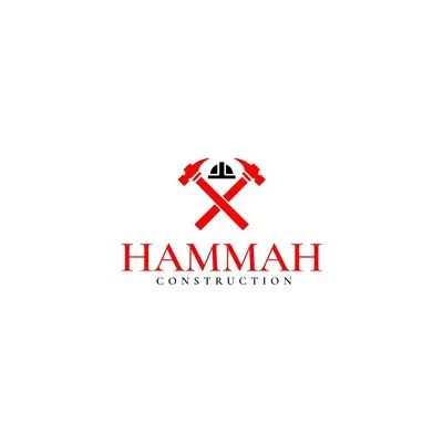 Hammah Construction