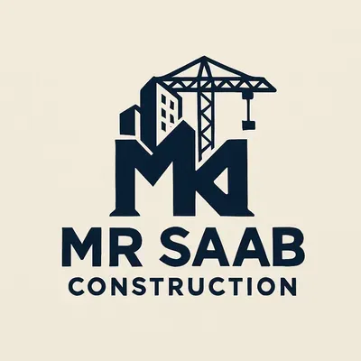 MR Saab construction inc