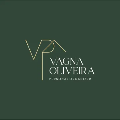Vagna organizer