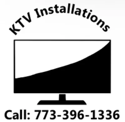 KTV Installations