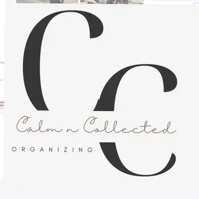 Calm ‘n’ Collected