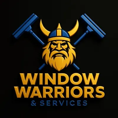 Window Warriors & Home Services
