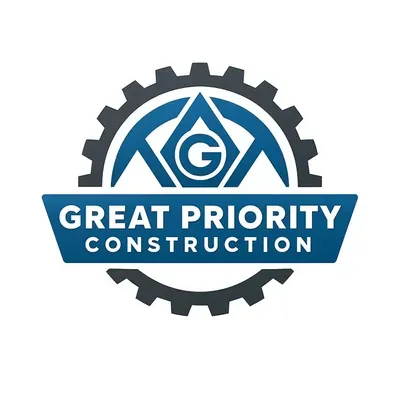 Great Priority Constraction LLC