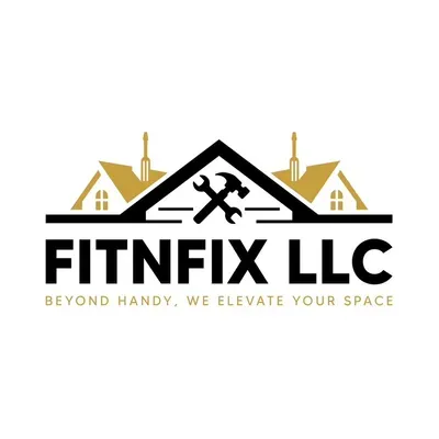 Fit N Fix