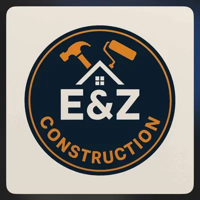 E&Z Construction