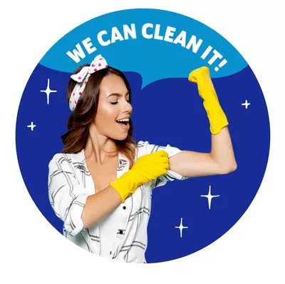 Diamond House Cleaning ?