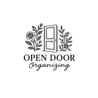 Open Door Organizing