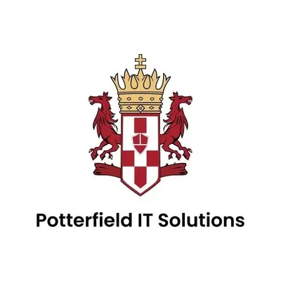 Potterfield IT Solutions