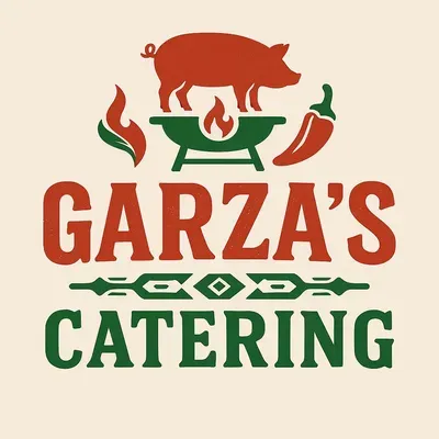 Garza’s Catering