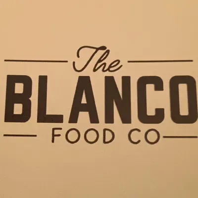 The Blanco food Co.