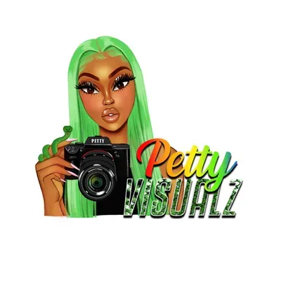 Petty Visualz