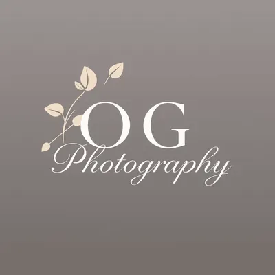 OG Photography