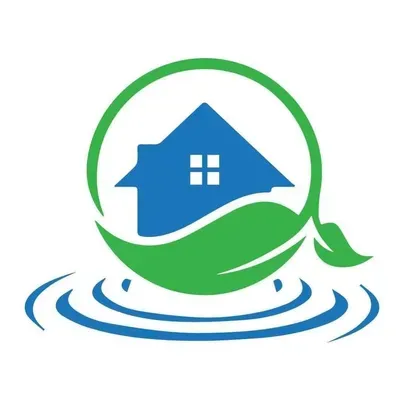 Perfect Pools LLC