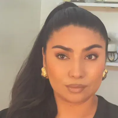 rebecaalvarezmua