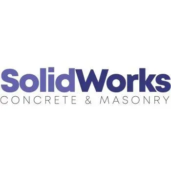 SolidWorks, LLC