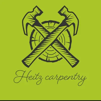 heitz carpentry