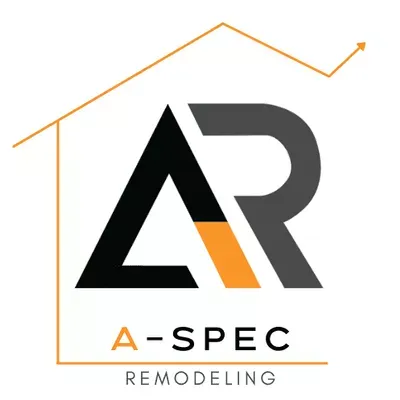 A R REMODELING LLC