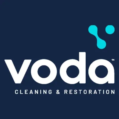 Voda Cleaning and Restoration Omaha-Lincoln