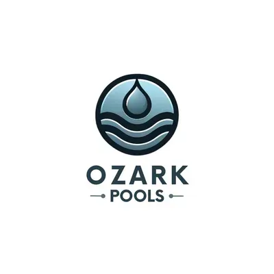 Ozark Pools