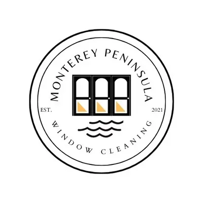 Monterey Peninsula Window Cleaning