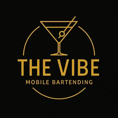 The Vibe Mobile Bartending