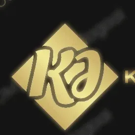 konceptidea LLC