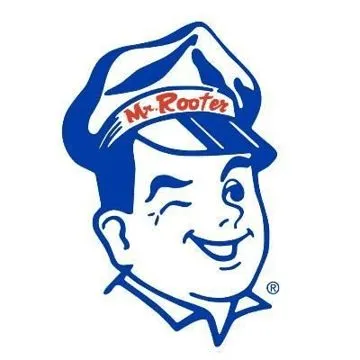 Mr. Rooter of  Greenville