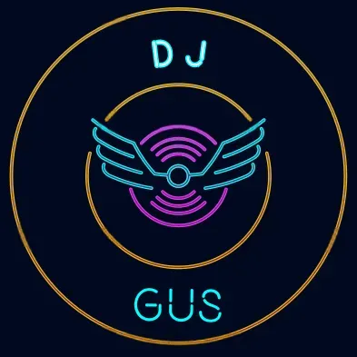 DJ Gus