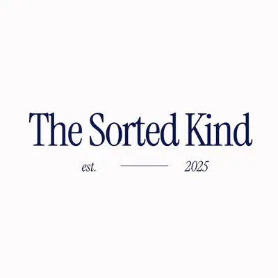 The Sorted Kind