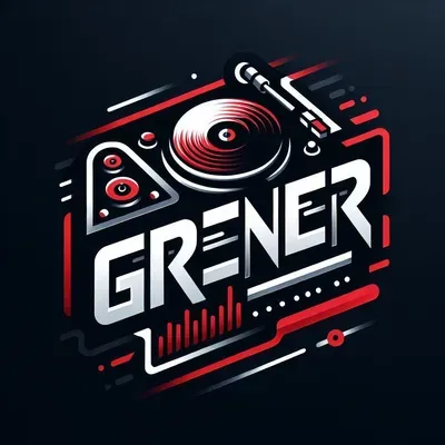 DJ Grener