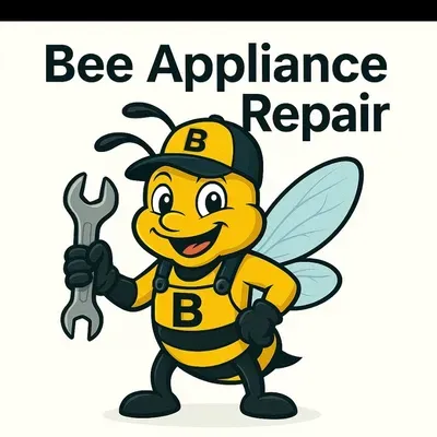 Bee appliance repair