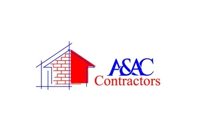 A&AC Contractors