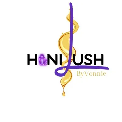 Huni Lush
